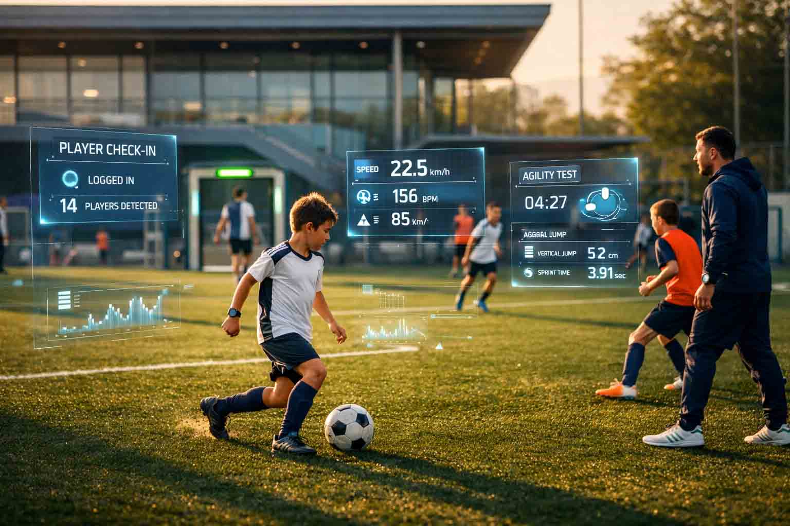 landing.product.hero.image_alt