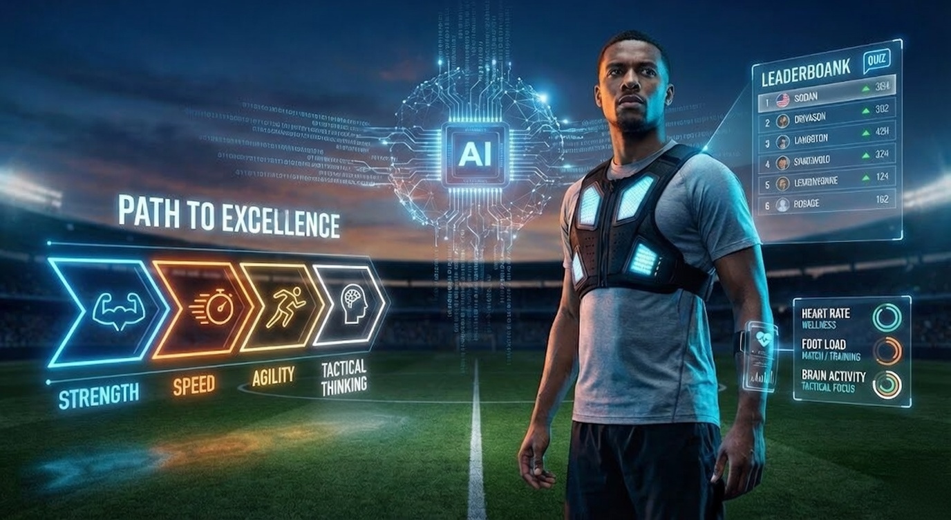 landing.product.hero.strength_alt